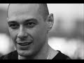 Il Triangolo Si...Fabri Fibra..