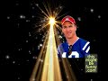 the-tom-brady-joke.html