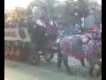 L�wenbr�u Festwagen