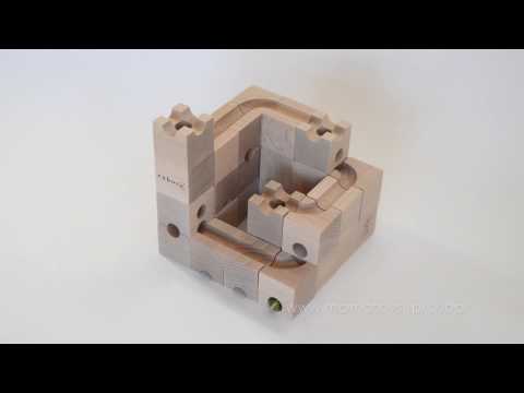 入荷しました！】「キュボロベーシス」店頭販売いたします