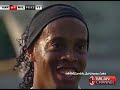 AC Milan vs Varesa (Pre Season Match)