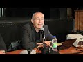 Click here to watch this video Émeutes et globalisation - Conférence d'Alain Bertho - Présenté par l'UCL Montréal - Partie 1