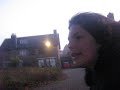 Op de Fiets I