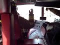 Engine Co. 3 First Working Fire Response(only)