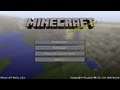 Przygody z Minecraft Sezon 3 part 1 - Początki bywają...różne...ponownie.