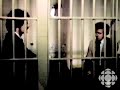 (septembre 1980) marc laurendeau rencontre g�rald godin dans la cellule de la prison parthenais o� il fut incarc�r� pendant la crise d'octobre.

(t�l�mag) http://radio-canada.ca
