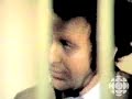 (septembre 1980) marc laurendeau rencontre g�rald godin dans la cellule de la prison parthenais o� il fut incarc�r� pendant la crise d'octobre.

(t�l�mag) http://radio-canada.ca