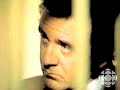 (septembre 1980) marc laurendeau rencontre g�rald godin dans la cellule de la prison parthenais o� il fut incarc�r� pendant la crise d'octobre.

(t�l�mag) http://radio-canada.ca