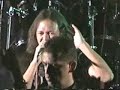 Workshow irm�os Mariutti - INNOCENCE - JAM SESSION
