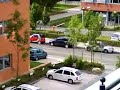 Sony Ericsson g502 video test Sony Ericsson g502 video test