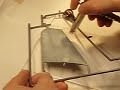 can-yucel-freehand-airbrush-macaw-on-car-hood-3.html