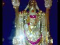 Composition on Sri Lakshmi Venkataramana, Vontikoppal, Mysore  ( Saraswathi / Adi )