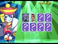 Pocket Fighter/Super Gem Fighter Mini Mix - Arcade Pocket Fighter/Super Gem Fighter Mini Mix - Arcade