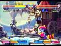 Pocket-Fighter-Super