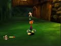 Rayman 2: Level 2 (2/4)
