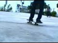 thai skateboard ayutthaya