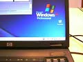 MP5 Media Player Laptop Connetion