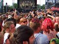Papa Roach - She loves me not Papa Roach - She loves me not
