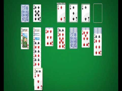 free spider solitaire free spider solitaire