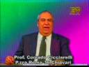 Prof universitari Prof universitari