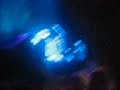 Breaking Benjamin - Change (In the House of Flies) ft Guests