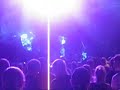 Breaking Benjamin - Change (In the House of Flies) ft Guests