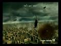videos de Blazing Angels Squadrons of WWII - Duplo ás ME 109 Vs. Hurricane II