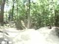mikeys 360