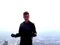 teledysk, klip, Xymox,- In The City