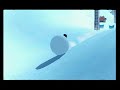 PSP jackass the game mtv story mode-episode 3