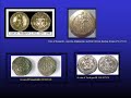 Text- Persian Empire - Sassanid Art Music