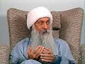 osho: the rule of a barbarous society