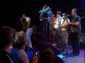 Tower Of Power In Concert 1