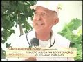 Projeto ajuda na recuperação de escolas públicas Projeto ajuda na recuperação de escolas públicas