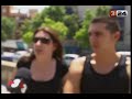 324 (TVC) - Estafa immobili�ria a Barcelona
