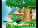 Cactuar v M2K Winner\ Cactuar v M2K Winner\