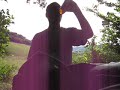 Roise in den Koiserstuhl (Badberg)