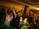 TXINGUDI DEEJAYS - GRAN HOTEL DURANGO