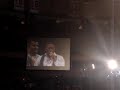 Aventura w/ Anthony Santos