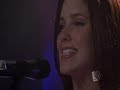 Team BrookeBrucas - Sophia Bush - Flixster Video