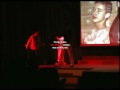 2 cancion de gala de duos.al so de la ribera.www.danitorrico.com.paternadani y kevin