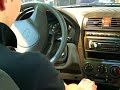 S600 0-250 kmh