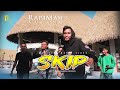 Skip - Rap4Masi Kupang