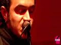 Editors - Blood