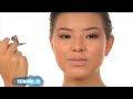 Airbrush Makeup 101 - TEMPTU AQUA