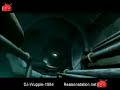 DJ Wuppie 1984 crazyfrog jamba mobile mobiel