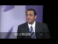 Riz Khan - Najib Razak - 01 Dec 08 - Part 2