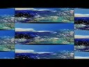 videos de Aquamixes part4