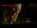 Smallville s07e20