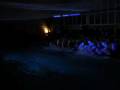 Der Untergang der Greifen-Drachen - Hotwatergames 2008